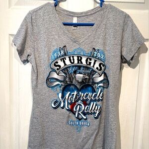 3 for $20  Bundle any 3 items price $15 and under and get them for $20 🛍️🛍️🛍️